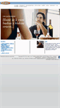 Mobile Screenshot of cipa-gastro.cz